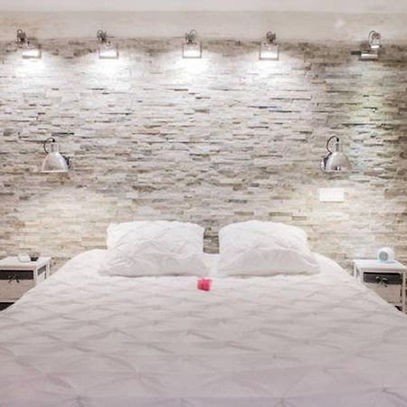Marseille City Chambres&Appartements المظهر الخارجي الصورة